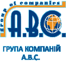Група компаній A.B.C.
