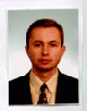 Зиневич Олег Олексеевич