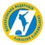 XV Чемпионат Украины по боулингу, 3 этап 