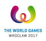 Всемирные Игры 2017