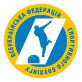 Натирки на 6й етап Чемпіонату України 
