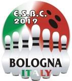ESBC Болонья, Італія